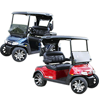 golf buggy for sale gold coast