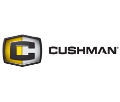CUSHMAN Hauler 1200 Petrol – QLD Golf Carts
