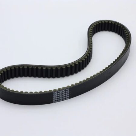 Yamaha Clutch Drive Belt